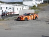 Targa 2009 Day 4 919